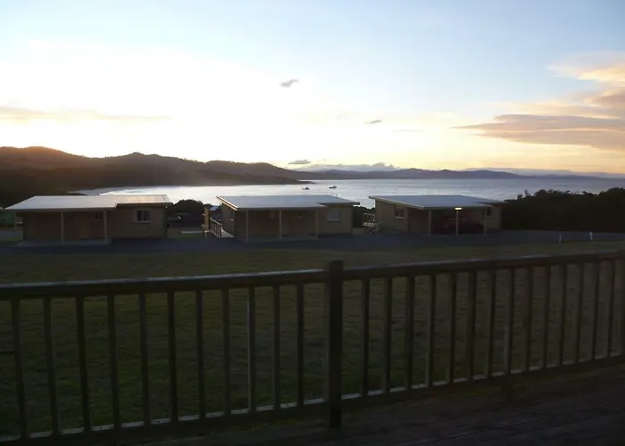 White Sands Estate Unit 20