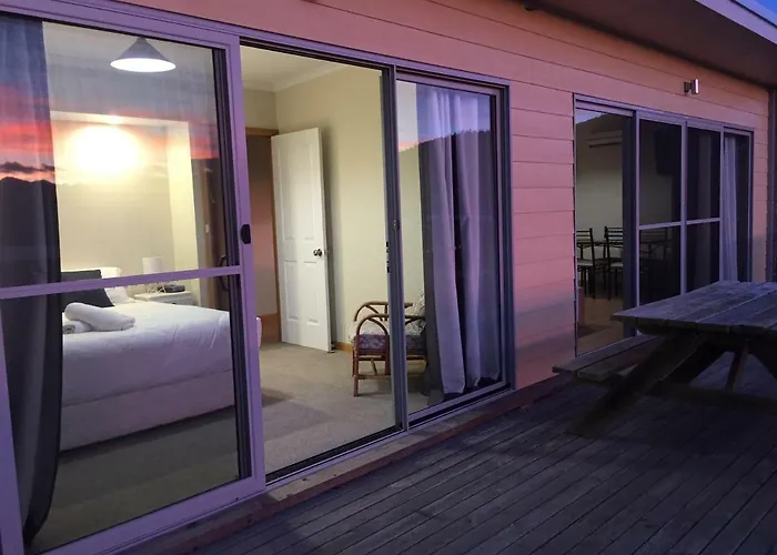 White Sands Estate Unit 20