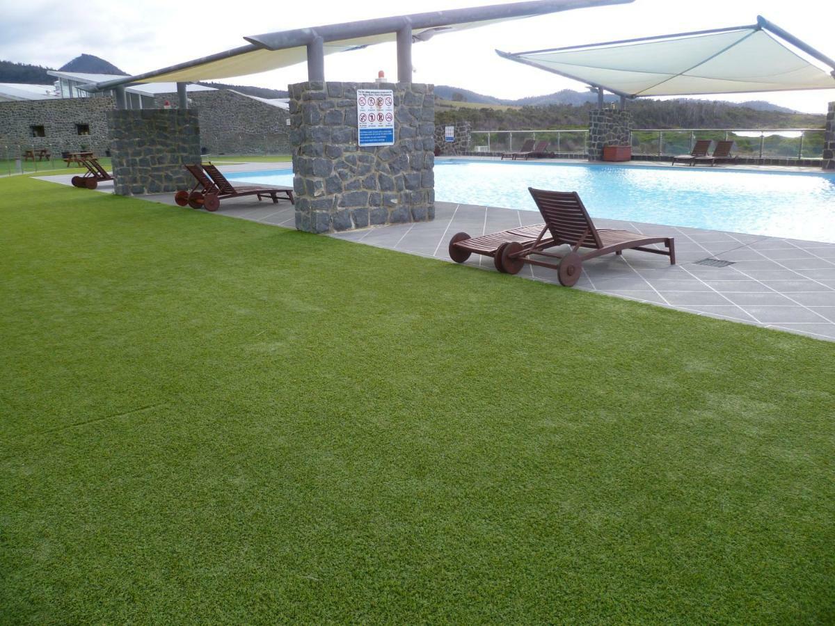 Holiday home White Sands Estate Unit 20 Four Mile Creek