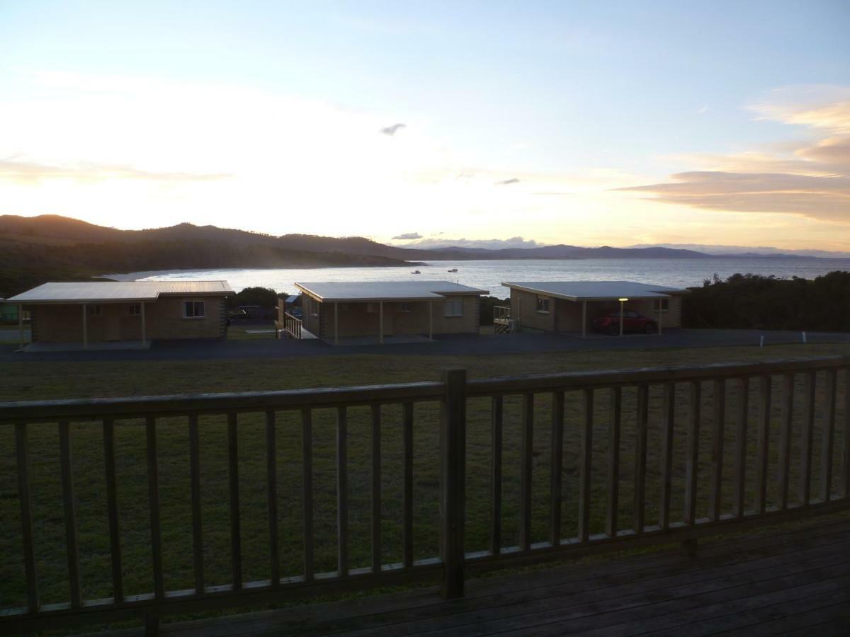 White Sands Estate Unit 20 Holiday home Four Mile Creek