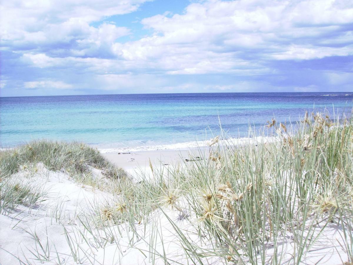 White Sands Estate Unit 20 Holiday home