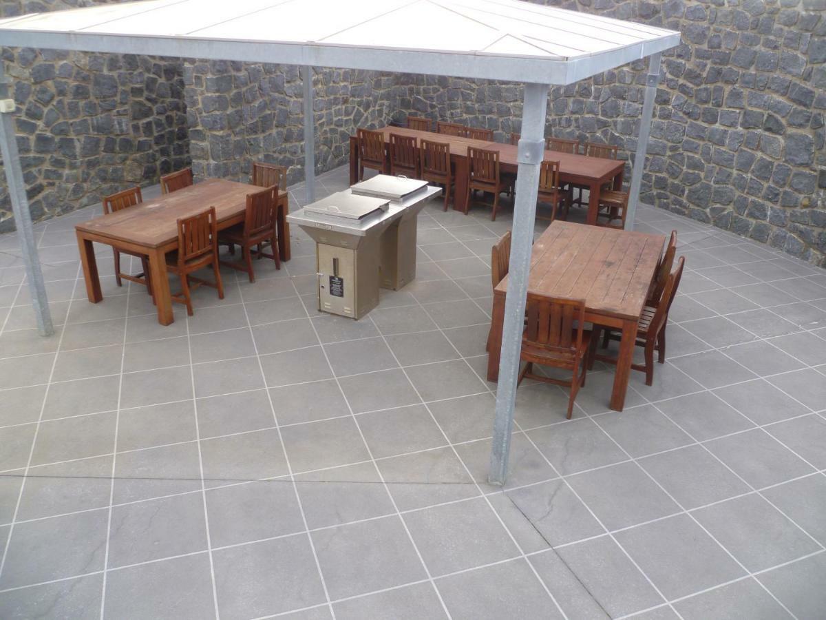 Holiday home White Sands Estate Unit 20 Four Mile Creek