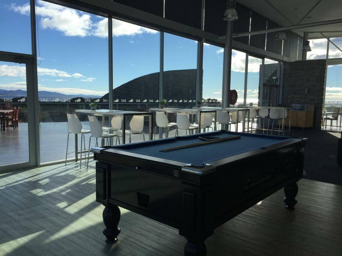 White Sands Estate Unit 20 Holiday home Four Mile Creek