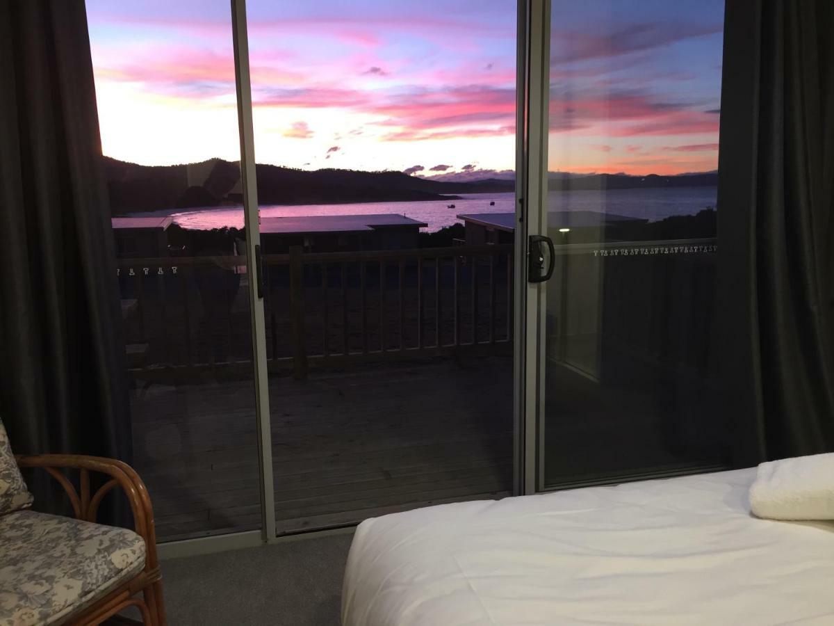 Holiday home White Sands Estate Unit 20