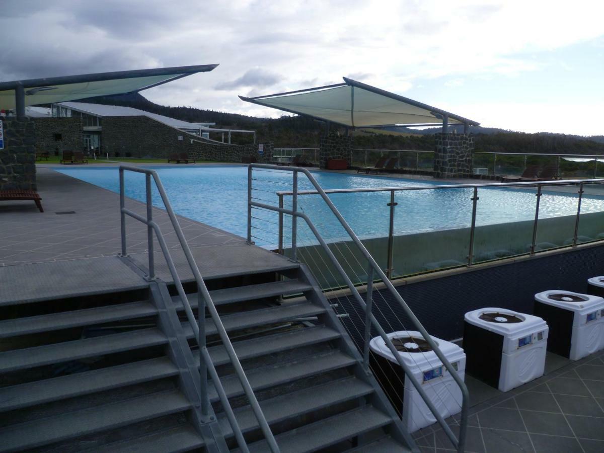 Holiday home White Sands Estate Unit 20 *