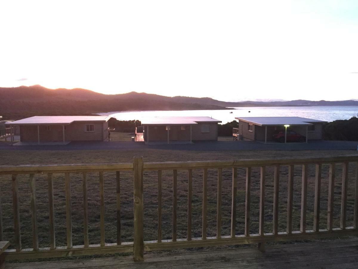 White Sands Estate Unit 20 Holiday home