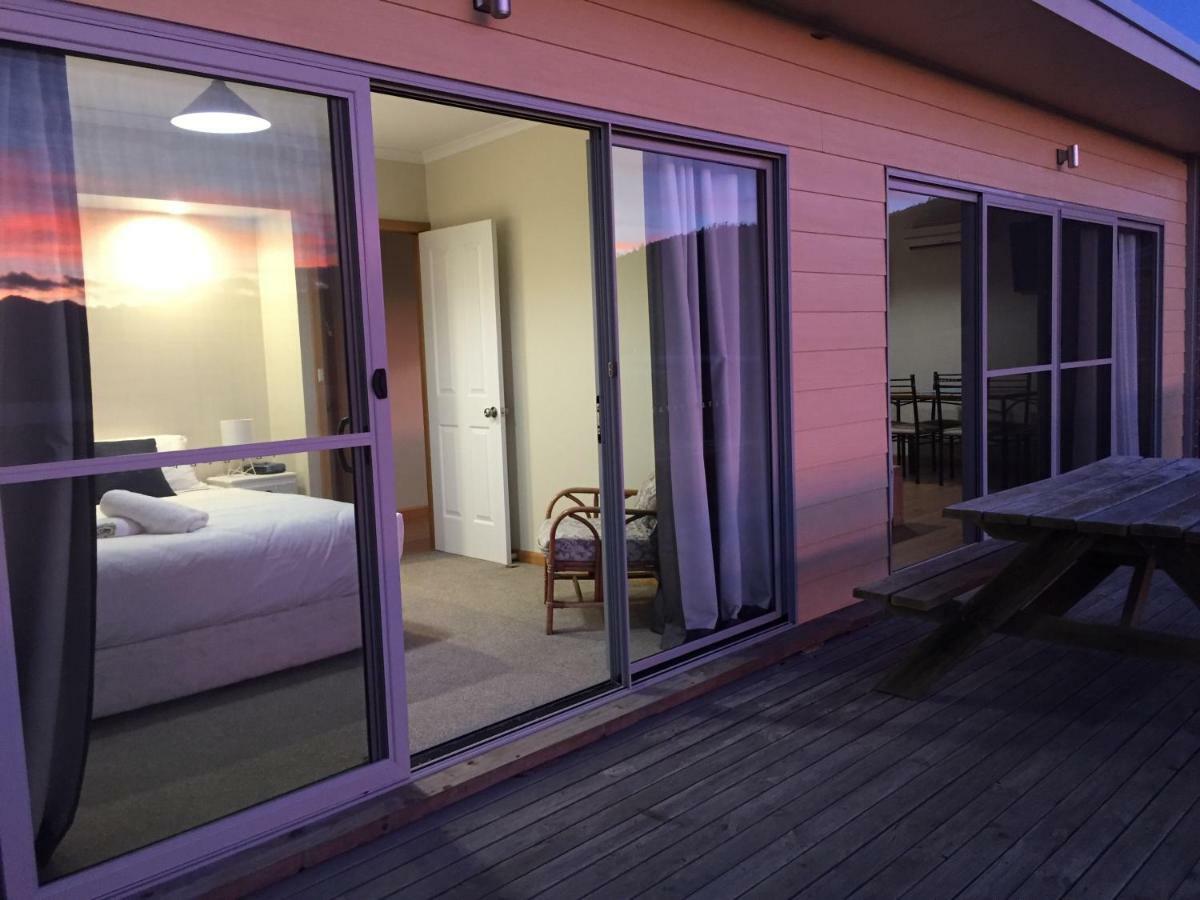 Holiday home White Sands Estate Unit 20