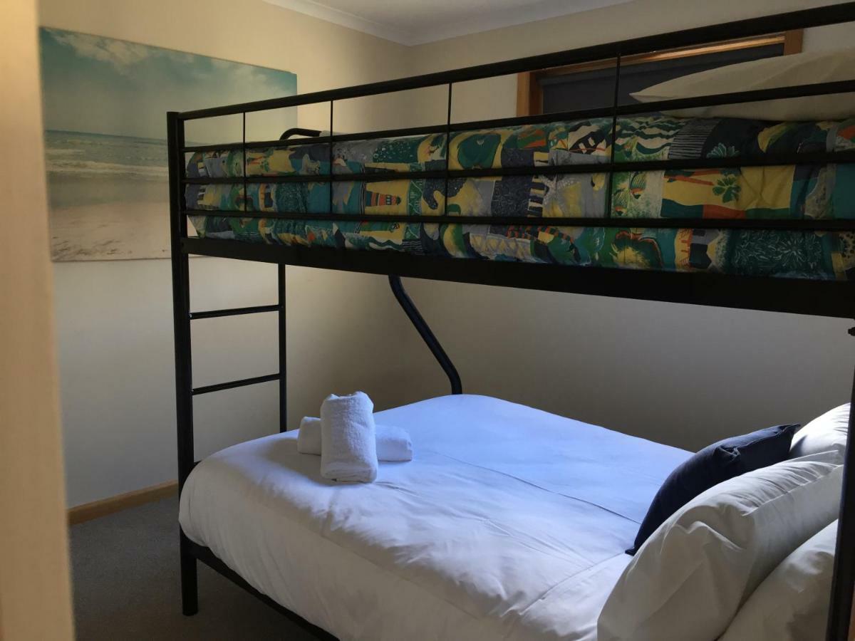 White Sands Estate Unit 20 Holiday home *