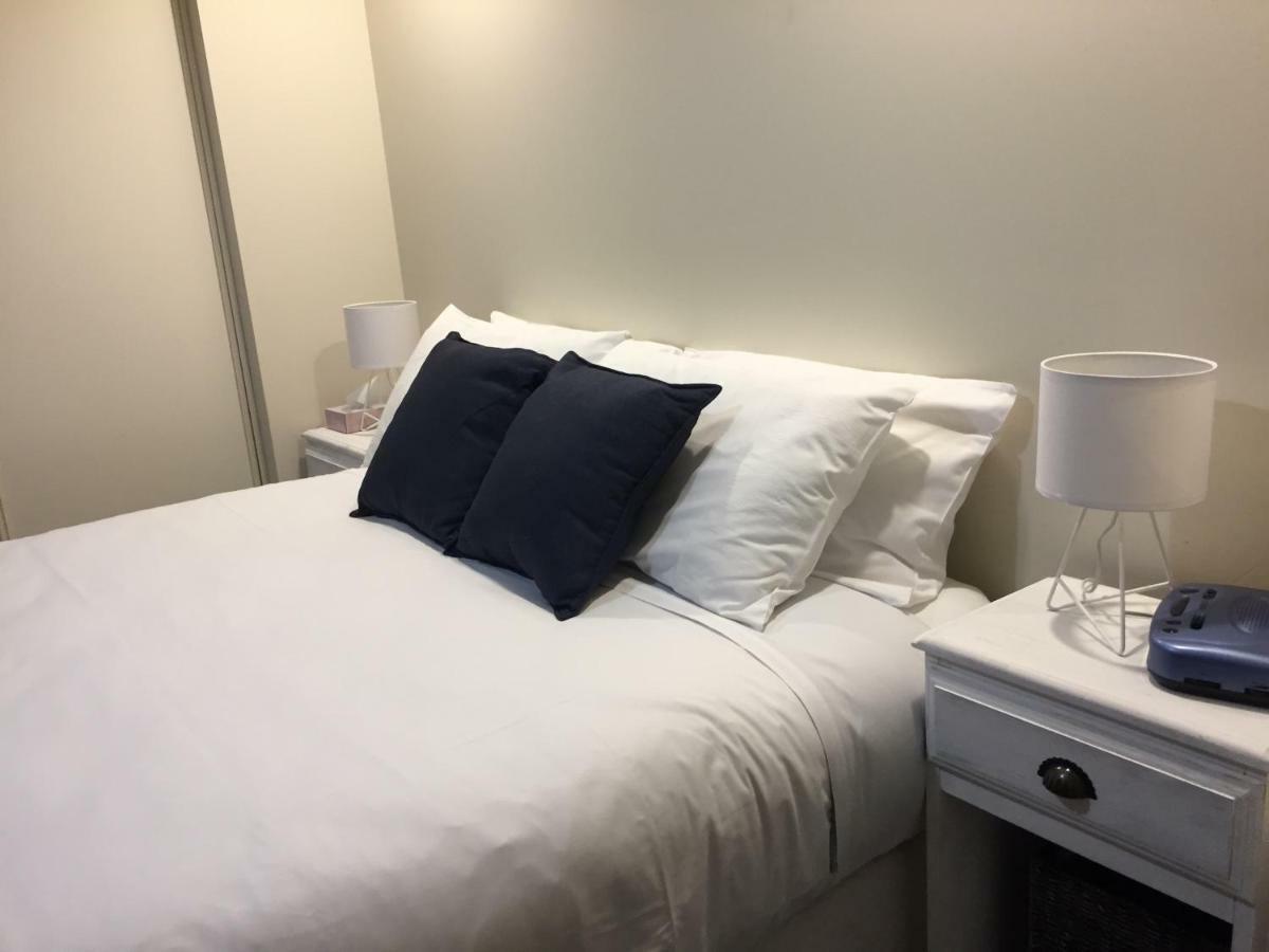 Holiday home White Sands Estate Unit 20