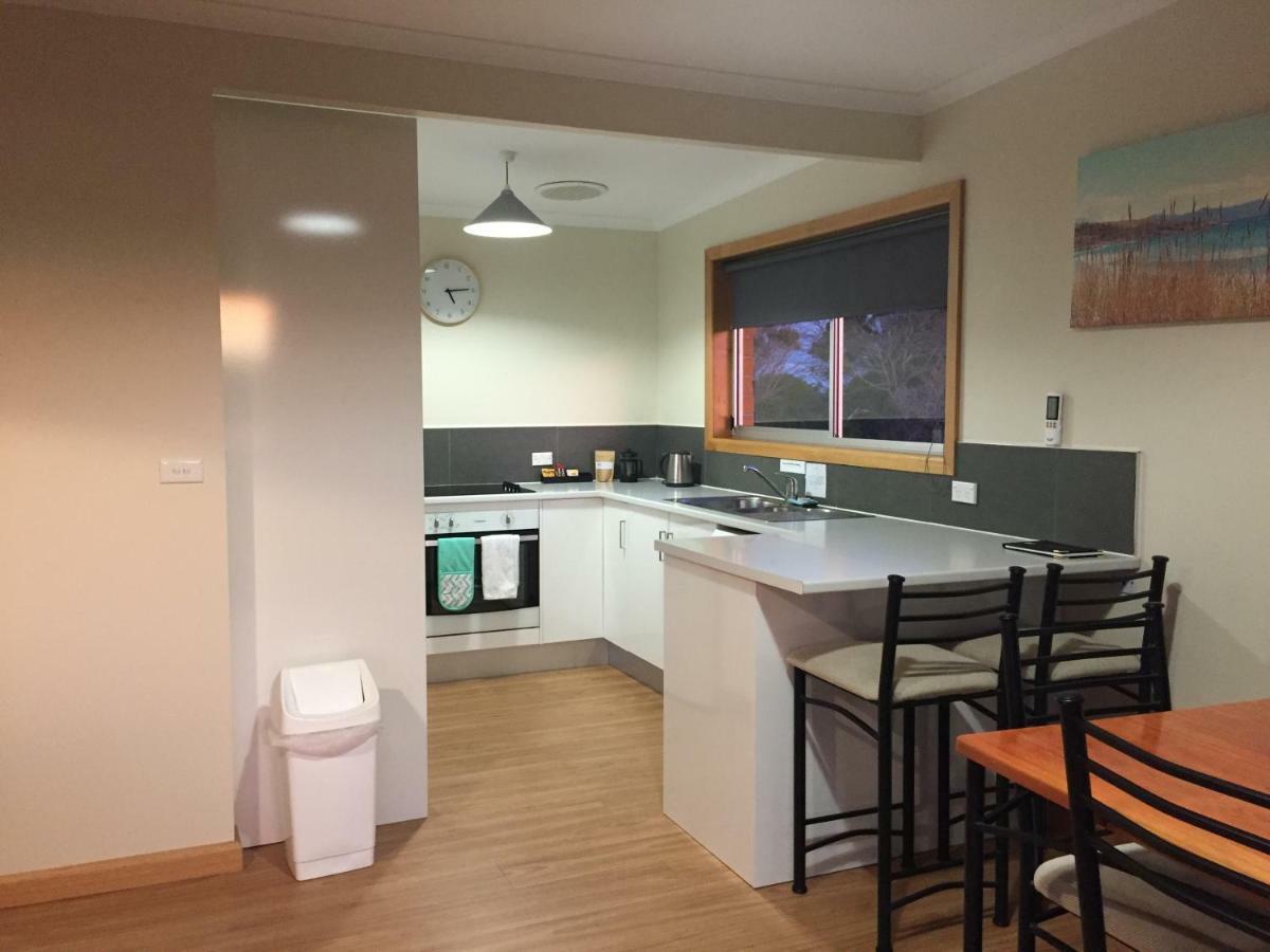 White Sands Estate Unit 20 *