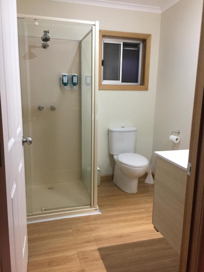 White Sands Estate Unit 20 *